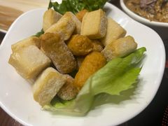 -重庆小天鹅(英雄山路店)