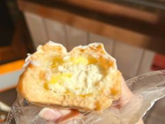 -老大昌(淮海中路店)