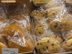 -东哥面包(江宁大润发店)