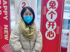 -上海宝信宝马4S店