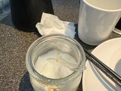 -野迹·石橄榄鸡·烧烤(新洲店)