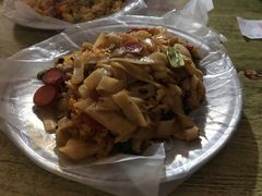 -十里铺铁板鱿鱼