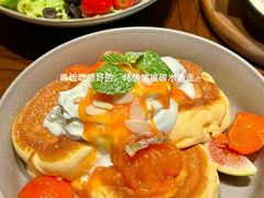 -Xcape异时刻密室逃脱魔法互动(瑞虹天地太阳宫店)