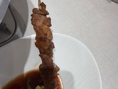 -望海湾海鲜楼·海鲜(河南路店)