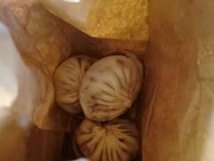 -小胖包子王(赵公口店)