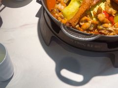 -蛙喔牛蛙(淮安吾悦店)