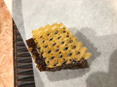 -唐宫小聚(新港中心店)