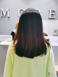 -木北造型