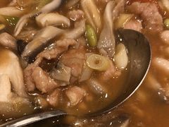 -老雒阳面馆·水席(高新区店)