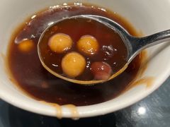 -江宴渔村·鱼鲜土菜(紫荆广场店)