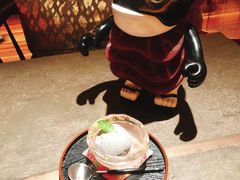 -橼舍鮨青木