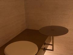 -舒小悦·舒养SPA·古法推拿(光环中心店)