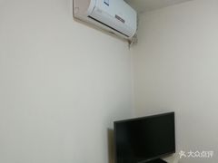 -7天酒店·天津大沽南路下瓦房地铁站店