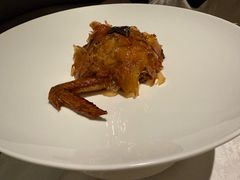 -海味观(老西门店)