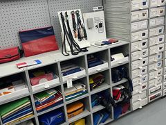 -badmarket(K11购物中心店)