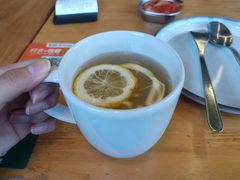 -MT麦如麦立送(五矿live店)