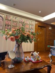 -北京英煌医疗美容