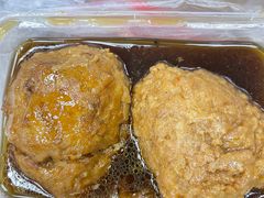 -刘长兴(三牌楼店)