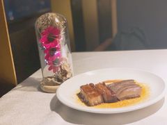 -粤秀餐厅(国货店)