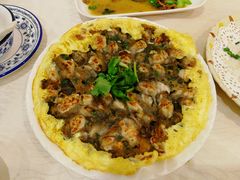 蚝烙-迈姨·潮州菜(麓湖公园店)