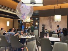 -阿露佳·舌尖上的安吉菜