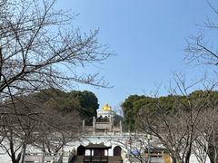 -苏州上方山国家森林公园