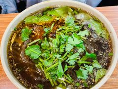 -牛王庙(桥头街店)