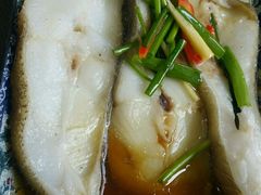 -宜德饭堂(顾村店)