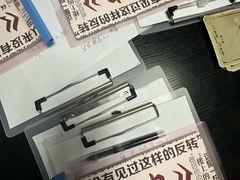 -剧狐剧本杀(徐汇1号店)
