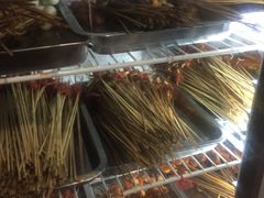 -四小区火锅·巷子里的重庆火锅(花照壁店)