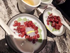 -随和画眉餐厅(万象城店)