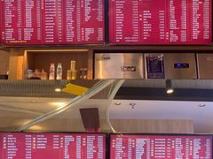 价格一览-易裕和·长沙米粉(竹塘西路店)