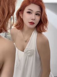 -YESIDO椰岛造型