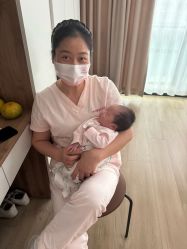 -沪月爱萌月子中心