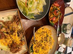 -亚特兰蒂斯·蟹餐厅 CRAB KITCHEN·鲜活海鲜