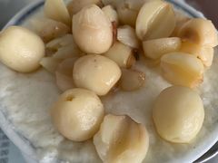 -阿三麻蓉汤圆(顺光大厦店)