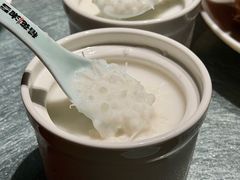 -蚝得喜海鲜(东城店)