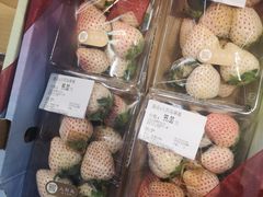 -blt精品超市(杭州城西银泰店)