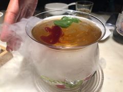 -桂小厨广西菜(水晶城店)