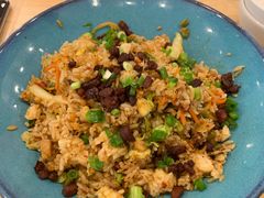 贵凤凰招牌肉臊拌饭-贵凤凰贵州米粉(五道口店)