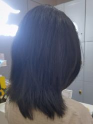 点击看大图 -丝语萱形象