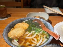 -章之鱼家(体育东路店)