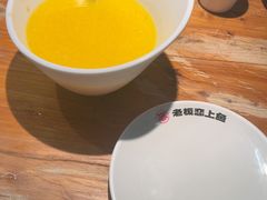 -老板恋上鱼(振华商厦店)