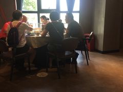 -U你·天然调味(南湖总店)