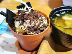 -雷门拉面店(新光天地店)