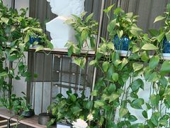 -必胜客(漕宝路店)