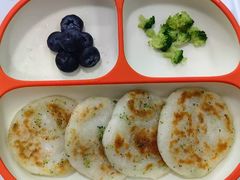 -佳禾月嫂育儿嫂(拱墅店)