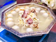 -绸乡宴酒店·融合苏帮宴(吴江店)