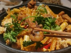 -渝蛙馆(新百店)