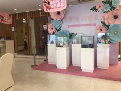 -深圳美莱医疗美容医院